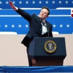 टैलेंटेड भारतीयों से अमेरिका को मिला बड़ा लाभ : एलन मस्क