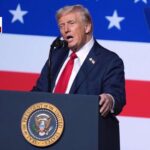 अमेरिका की दादागिरी पर भड़का यूरोप, क्या शुरू हो गया नया डिजिटल विश्व युद्ध?