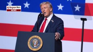 अमेरिका की दादागिरी पर भड़का यूरोप, क्या शुरू&hellip;