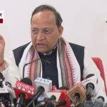 बंगाल में हिंसा-भ्रष्टाचार से त्रस्त जनता देगी जवाब, प्रचंड बहुमत से बनेगी भाजपा सरकार: अरुण सिंह