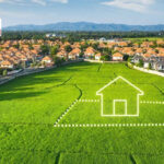 आवासीय योजनाओं के लिए भू-उपयोग बदलना हुआ आसान