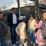 श्रम एवं पुलिस विभाग की संयुक्त टीम ने 17 बाल व किशोर श्रमिकों को कराया मुक्त