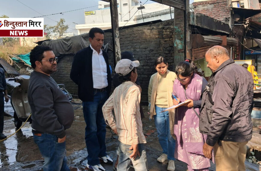 श्रम एवं पुलिस विभाग की&hellip;