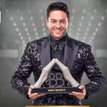 गौरव खन्ना बने Bigg Boss 19 के विनर, जीती चमचमाती ट्रॉफी और 50 लाख रुपये