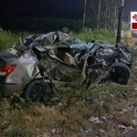 दुखद,:अमरोहा में सड़क हादसा: चार MBBS डॉक्टरों की मौत