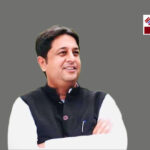 पश्चिमी उत्तर प्रदेश में इलाहाबाद हाईकोर्ट बेंच की लोकसभा में मांग तेज