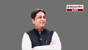 पश्चिमी उत्तर प्रदेश में इलाहाबाद हाईकोर्ट बेंच की…