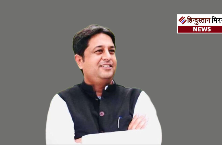 पश्चिमी उत्तर प्रदेश में इलाहाबाद हाईकोर्ट बेंच की लोकसभा में मांग तेज