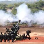 मेक इन इंडिया की बड़ी सफलता: भारतीय सेना ने गोला-बारूद में हासिल की 90% आत्मनिर्भरता