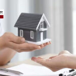 рд╣реЛрдо рд▓реЛрди рдЧреНрд░рд╛рд╣рдХреЛрдВ рдХреЗ рд▓рд┐рдП рдЦреБрд╢рдЦрдмрд░реА: RBI рдХреА рдХрдЯреМрддреА рдХрд╛ рдлрд╛рдпрджрд╛, Bank of Baroda рдиреЗ рдШрдЯрд╛рдИрдВ рдмреНрдпрд╛рдЬ рджрд░реЗрдВ