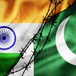 अमेरिकी थिंक टैंक की चेतावनी: 2026 में फिर भारत-पाकिस्तान युद्ध की आशंका
