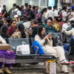 इंडिगो क्राइसिस: सरकार ने लगाया Fare Cap, अब 15,000 से ज्यादा नहीं होगा किराया