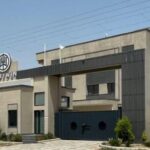 рдбрд┐рдлреЗрдиреНрд╕ рдЗрдВрдбрд╕реНрдЯреНрд░рд┐рдпрд▓ рдХреЙрд░рд┐рдбреЛрд░ рдЕрд▓реАрдЧрдврд╝ рдореЗрдВ рдирд┐рд╡реЗрд╢ рдХреЛ рдорд┐рд▓ рд░рд╣рд╛ рдордЬрдмреВрдд рдЖрдзрд╛рд░, рдЙрддреНрдкрд╛рджрди рдФрд░ рд░реЛрдЬрдЧрд╛рд░ рдХреЛ рдирдИ рдЧрддрд┐