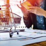 ₹10 के प्रिंटआउट से ₹15 लाख के सोने तक: इंस्टामार्ट पर खरीदारी के चौंकाने वाले आंकड़े