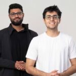 महज 22–23 की उम्र में अरबपति बने Zepto के फाउंडर्स, हुरुन लिस्ट में सबसे आगे