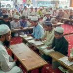 कामिल–फाजिल डिग्री असंवैधानिक: 32 हजार छात्रों का भविष्य अधर में, नए विकल्प तलाशने की मजबूरी