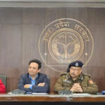 कफ सिरप केस में यूपी पुलिस की बड़ी कार्रवाई: डीजीपी व प्रमुख सचिव गृह की संयुक्त प्रेस वार्ता