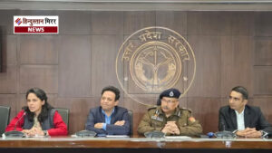 कफ सिरप केस में यूपी पुलिस की बड़ी&hellip;