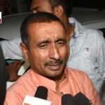 कुलदीप सेंगर की उम्रकैद पर रोक के खिलाफ CBI सुप्रीम कोर्ट जाएगी