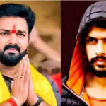 भोजपुरी स्टार पवन सिंह को लॉरेंस बिश्नोई गैंग ने दी धमकी, सलमान के कार्यक्रम में नहीं जाना