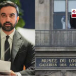 рдирдП рдореЗрдпрд░ рдХрд╛ рдирд╛рдо рднреА рдирд╣реАрдВ рдмреЛрд▓ рдкрд╛рдП рдЕрдореЗрд░рд┐рдХреА! 2025 рдХреЗ рдЯреЙрдк-5 рд╕рдмрд╕реЗ ‘рдХрдард┐рди’ рд╢рдмреНрджреЛрдВ рдХреА рд▓рд┐рд╕реНрдЯ рд╡рд╛рдпрд░рд▓