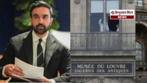 नए मेयर का नाम भी नहीं बोल पाए…