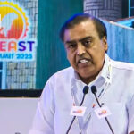 मुकेश अंबानी की जियोस्टार को तगड़ा झटका, ICC की 27,000 करोड़ की डील अधर में