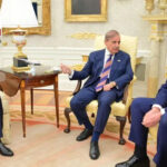 US ने पाकिस्तान को दी 686 मिलियन डॉलर की सैन्य मदद: F-16 बेड़े को मिलेगा बड़ा अपग्रेड, Link-16 से बढ़ेगी मारक क्षमता