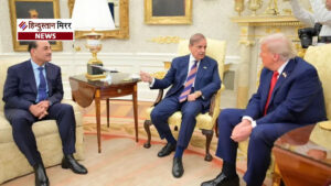 US ने पाकिस्तान को दी 686 मिलियन डॉलर&hellip;