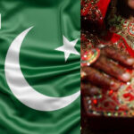 पाकिस्तान के सिंध में हिंदू महिला व नाबालिग बेटी का अपहरण, जबरन धर्मांतरण की आशंका से दहशत