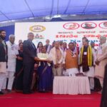 स्मार्ट आदर्श गांव नहीं बनाते, तब तक देश खुशहाल नहीं होगा