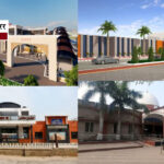 देश के 1337 रेलवे स्टेशनों का होगा आधुनिक विकास ,सरकार लाई हाई-टेक सुविधाओं वाली नई योजना