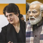 संसद में ‘वंदे मातरम’ और चुनाव सुधारों पर गर्मा-गर्म बहस, राहुल के आरोप पर अमित शाह का पलटवार