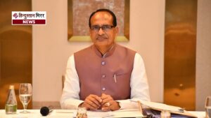 गृह मंत्रालय के इनपुट के बाद केंद्रीय मंत्री&hellip;