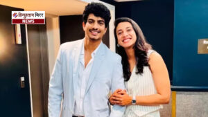 स्टार क्रिकेटर स्मृति नहीं करेंगी पलाश से शादी