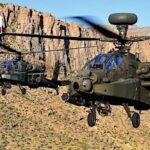 सीरिया में अमेरिकी एयरस्ट्राइक: अचानक क्यों बदले हालात?