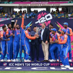 टी20 वर्ल्ड कप 2026 से पहले टीम इंडिया की अंतिम परीक्षा: क्या सूर्यकुमार–गंभीर कर पाएंगे ट्रॉफी डिफेंड?