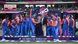 टी20 वर्ल्ड कप 2026 से पहले टीम इंडिया&hellip;
