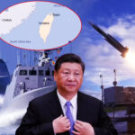 दुनिया के लिए खतरे की घंटी: ताइवान पर चीन-जापान आमने-सामने, तीसरे विश्व युद्ध की आहट?