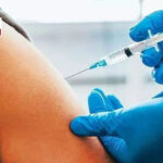 рджрд┐рд╕рдВрдмрд░ рдореЗрдВ рдЖрдпреЛрдЬрд┐рдд рд╣реЛрдЧрд╛ тАШрдЯреАрдХрд╛ рдЙрддреНрд╕рд╡тАЩ: рдбреАрдПрдо рдиреЗ рджрд┐рдП рдирд┐рд░реНрджреЗрд╢, рд╕рднреА рд╕реНрдХреВрд▓тАУрдорджрд░рд╕реЛрдВ рдореЗрдВ рд╢рдд-рдкреНрд░рддрд┐рд╢рдд рдЯреАрдХрд╛рдХрд░рдг рдХрд╛ рд▓рдХреНрд╖реНрдп