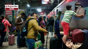 ट्रेन यात्रा में बैगेज नियम हुए सख्त, तय&hellip;