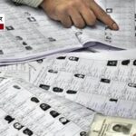 UP में SIR पर बड़ा अपडेट: अब 6 जनवरी को जारी होगी ड्राफ्ट वोटर लिस्ट