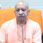 मुख्यमंत्री योगी आदित्यनाथ 7 दिसंबर अलीगढ़ दौरे पर