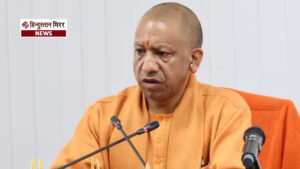 सीएम योगी का निर्देश: पात्र मतदाता न छूटें,&hellip;