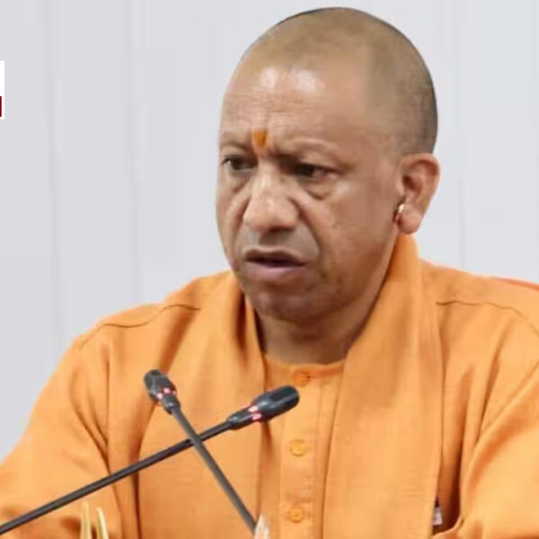 सीएम योगी का निर्देश: पात्र मतदाता न छूटें,…