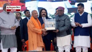 UP में खेल क्रांति: हर मंडल मुख्यालय पर&hellip;