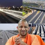 नौकरी से लेकर एक्सप्रेसवे तक: सीएम योगी का यूपी के लिए विकास का मास्टरप्लान, 2026 में मिलेंगी 10 बड़ी सौगातें