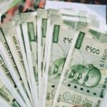 मार्च से ATM में नहीं मिलेगा 500 का नोट? अफवाह पर किया फैक्ट चेक