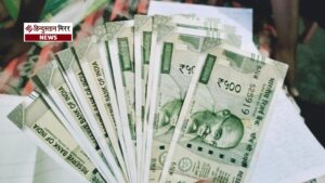 मार्च से ATM में नहीं मिलेगा 500 का&hellip;