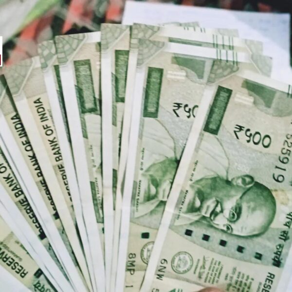 मार्च से ATM में नहीं मिलेगा 500 का&hellip;